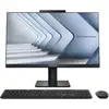 Image de PC Tout-en-Un ASUS ExpertCenter E5 AiO 24 i5 16Go RAM 512Go SSD Windows 11 Pro