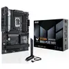 Image de ASUS TUF GAMING B860-PLUS WIFI