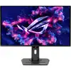 Image de Écran PC Asus ROG Strix OLED XG27UCDMG 26,5'' Ultra HD 4K 240Hz QD-OLED G-SYNC USB-C 0,03ms