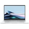 Image de Asus ZenBook 14 OLED UX3405CA-QL224W 14" Intel Core Ultra 5 225H 16 Go SSD 512 Go Wi-Fi 7 Argent