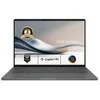 Image de Portable ASUS Zenbook A14 UX3407 14" Snapdragon X Elite X1E-78-100 32GB 1TB SSD Windows 11