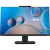 Image de PC Tout-en-Un ASUS ExpertCenter E5 AiO 27 i7 16GB RAM 512GB SSD