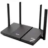 Image de Routeur extensible ASUS RT-BE50 WiFi 7 double bande BE3600 AiMesh OFDMA