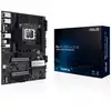 Image de Carte mère ASUS Z890 LGA1851 ATX PRO WS Z890-ACE SE DDR5 Thunderbolt 4 4xM.2