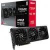 Image de Carte Graphique ASUS PRIME Radeon RX 9070 OC 16GB GDDR6 FSR 4