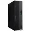 Image de PC de Bureau ASUS ExpertCenter D5 SFF D501SER Intel Core i5-14500 16GB RAM 512GB SSD Windows 11 Pro