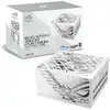 Image de ASUS ROG -STRIX-1000P-GAMING-WHITE unité d'alimentation d'énergie 1000 W 20+4 pin ATX ATX Blanc