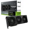 Image de Carte Graphique ASUS PRIME GeForce RTX 5080 OC 16GB GDDR7 Reflex 2 RTX AI DLSS4