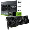 Image de ASUS PRIME GeForce RTX 5070 12 Go GDDR7 Reflex 2 RTX AI DLSS4