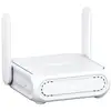 Image de Router ASUS RT-BE58 Go Wi-Fi 7 3600Mbps Doble Banda VPN 2.5G Ethernet Blanc