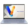 Image de Portable ASUS Vivobook S 14 OLED S5406SA-QD004W 14" Intel Core Ultra 5 226V 16GB 512GB SSD Intel Arc Graphics 130V Windows 11 Home