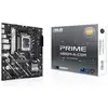 Image de Placa Base ASUS H810 Intel H810 LGA 1851 Micro ATX PRIME H810M-A-CSM PCIe 4.0