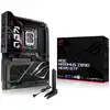 Image de Carte Mère Gaming ASUS ROG MAXIMUS Z890 HERO BTF LGA 1851/256GB DDR5/ATX