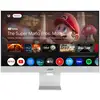 Image de Monitor ASUS ZenScreen MS32UC 31.5" 4K Ultra HD 60Hz IPS Flicker Free