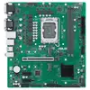 Image de Carte mère ASUS PRO H810M-C-CSM Intel H810 LGA1851 DDR5 micro ATX Gigabit Ethernet