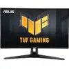 Image de Écran PC ASUS TUF Gaming VG27AQM5A 27" Quad HD 300Hz Fast IPS 1ms USB Haut-parleurs VESA