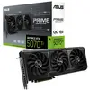 Image de Carte Graphique ASUS PRIME GeForce RTX 5070 Ti OC 16GB GDDR7 Reflex 2 RTX AI DLSS4