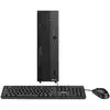 Image de PC de bureau ASUS ExpertCenter D7 SFF D701SER Intel Core i7-14700 16GB 512GB SSD UHD 770 Windows 11 Pro