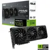 Image de Carte graphique Nvidia Asus Prime-rtx5080-16g