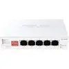 Image de ASUS QG-U1050 Switch 5 ports 2.5G Non géré