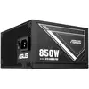 Image de ASUS ATS-850G, 850 W, 110 - 240 V, Modulaire, Gold, Noir