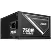 Image de ASUS ATS-750G 750W 80 PLUS Gold, PFC Actif, ATX, Noir