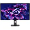 Image de Écran PC ASUS ROG Strix OLED XG32UCDS 31,5" Ultra HD 4K 165Hz QD-OLED 0,03ms FreeSync G-SYNC HDR400