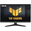 Image de Écran PC ASUS TUF Gaming VG249QE5A 23,8" Full HD 146Hz IPS 1ms Haut-parleurs