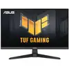 Image de Monitor ASUS TUF Gaming VG279QE5A 27" Full HD 1ms LCD Noir
