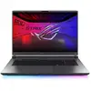 Image de ASUS ROG STRIX G18 G815LR-DRS9066W Intel Core Ultra 9 275HX/32 Go/SSD 1 To/RTX 5070Ti/Clavier français 18