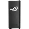 Image de Router ASUS ROG Strix GS-BE18000 Wi-Fi 7 Tribanda 11529 Mbit/s Ethernet