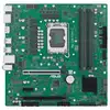 Image de Carte mère ASUS Q870 LGA1851 Micro-ATX PRO Q870M-C-CSM DDR5 2x M.2 HDMI DP