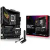 Image de Placa Base ASUS ROG STRIX Z890-H Intel Z890 LGA 1851 ATX Gaming WiFi 7 RGB