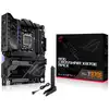Image de Carte mère ASUS ROG CROSSHAIR X870E APEX X870E AM5 DDR5 ATX WiFi 7 PCIe 5.0 RGB