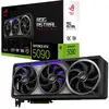 Image de Carte Graphique ASUS ROG Astral GeForce RTX 5090 OC 32GB GDDR7 Reflex 2 RTX AI DLSS4
