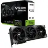 Image de Carte graphique ASUS TUF Gaming GeForce RTX 5090 32 Go GDDR7 Reflex 2 RTX AI DLSS4