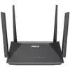 Image de Routeur extensible ASUS RT-AX52 Pro WiFi 6 double bande AX3000 OFDMA AiMesh