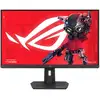 Image de Moniteur ASUS ROG Strix XG32UCG 31.5" 4K UHD 160Hz Fast IPS NVIDIA G-SYNC