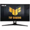 Image de Moniteur ASUS TUF Gaming VG27AQ5A 27" Quad HD 2560 x 1440 LCD 1 ms Noir