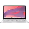 Image de Ordinateur portable Asus Chromebook CX1505 15,6" Intel Core i3-N355 16GB 128GB Chrome OS