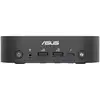 Image de Barebone ASUS NUC 14 Pro AI Intel Core Ultra 7 32GB RAM 1TB SSD Wi-Fi 7