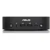 Image de Mini PC ASUS NUC 14 Pro AI RNUC14LNKU9094H2 Intel Core Ultra 9/32GB/1TB SSD/Windows 11