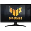 Image de Écran PC ASUS TUF Gaming VG259Q5A 24,5" Full HD 200Hz Fast IPS G-SYNC FreeSync HDR10 Haut-parleurs 1ms