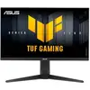 Image de Écran PC Asus TUF VG27AQL5A 27" Wide Quad HD 210Hz Fast IPS HDR400 FreeSync Premium USB-C