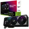 Image de Carte Graphique ASUS ROG STRIX GeForce RTX 5070 Ti OC 16GB GDDR7 Reflex 2 RTX AI DLSS4