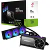Image de ASUS ROG Astral GeForce RTX 5090 32 Go GDDR7 Reflex 2 RTX AI DLSS4