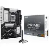 Image de Asus Prime B850-plus Wifi
