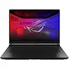 Image de Portátil ASUS ROG Strix SCAR 18 G835LX-SA168W 18" Intel Core Ultra 9 275HX 64GB 2TB SSD RTX 5090