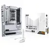 Image de Carte mère ASUS TUF GAMING B850-BTF WIFI W ATX AM5 4x DDR5 PCIe 5.0 USB 3.2