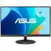 Image de Écran PC ASUS VP229QF-P 21,5" Full HD 100Hz IPS Haut-parleurs Flicker Free VESA 5ms